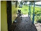 Kaimkillenbun QLD 4406