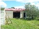 Kaimkillenbun QLD 4406
