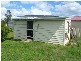 Kaimkillenbun QLD 4406