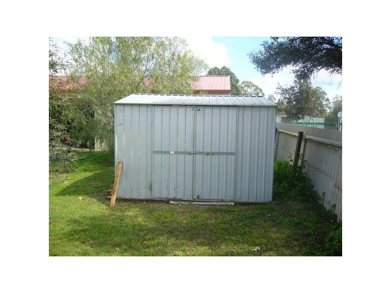 Kaimkillenbun QLD 4406