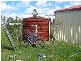 Kaimkillenbun QLD 4406