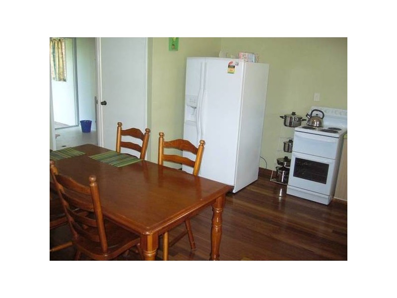 Kaimkillenbun QLD 4406