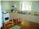 Kaimkillenbun QLD 4406