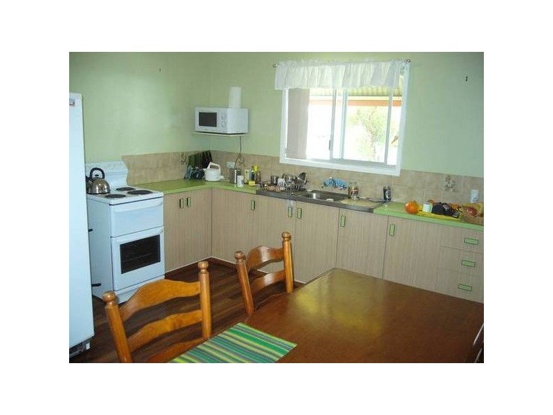 Kaimkillenbun QLD 4406