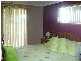 Kaimkillenbun QLD 4406