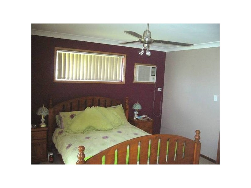 Kaimkillenbun QLD 4406