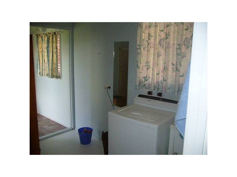 Kaimkillenbun QLD 4406