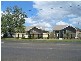 Dalby QLD 4405