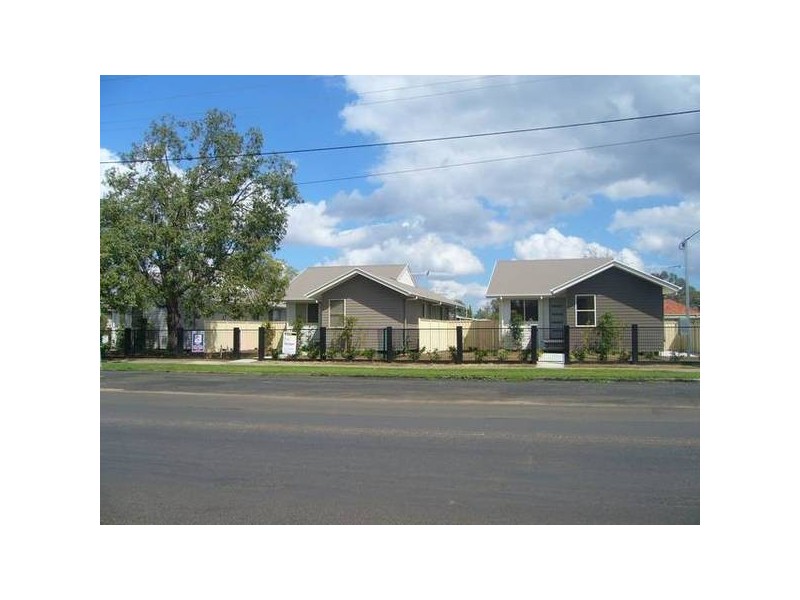 Dalby QLD 4405