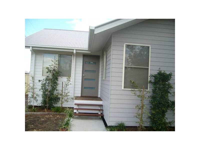 Dalby QLD 4405