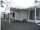 Dalby QLD 4405