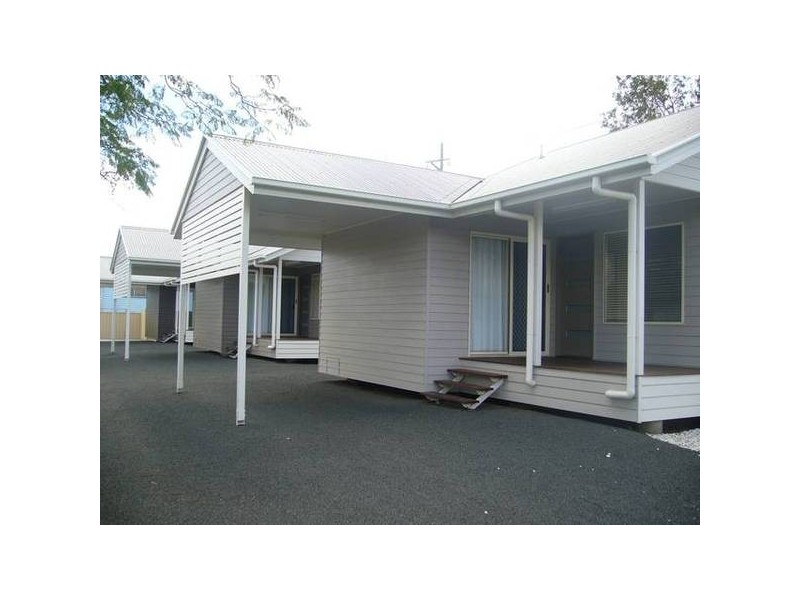 Dalby QLD 4405