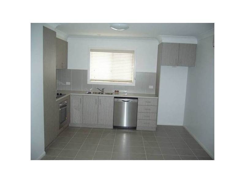 Dalby QLD 4405