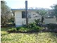 Dalby QLD 4405