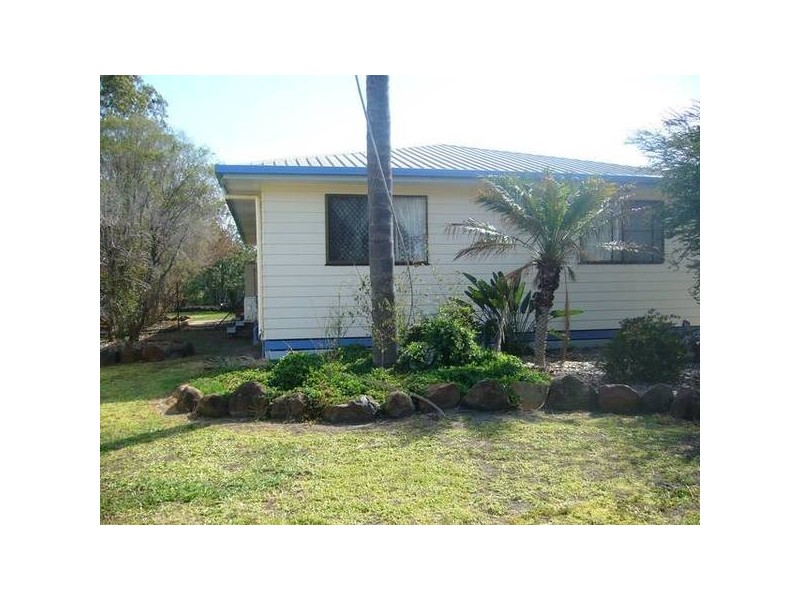 Dalby QLD 4405
