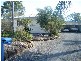 Dalby QLD 4405