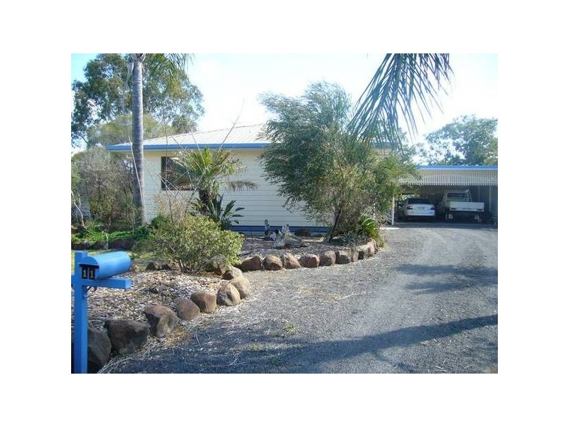 Dalby QLD 4405