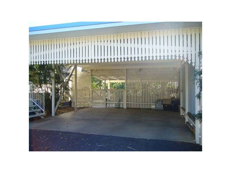 Dalby QLD 4405
