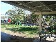 Dalby QLD 4405