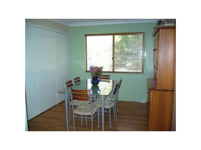 Dalby QLD 4405