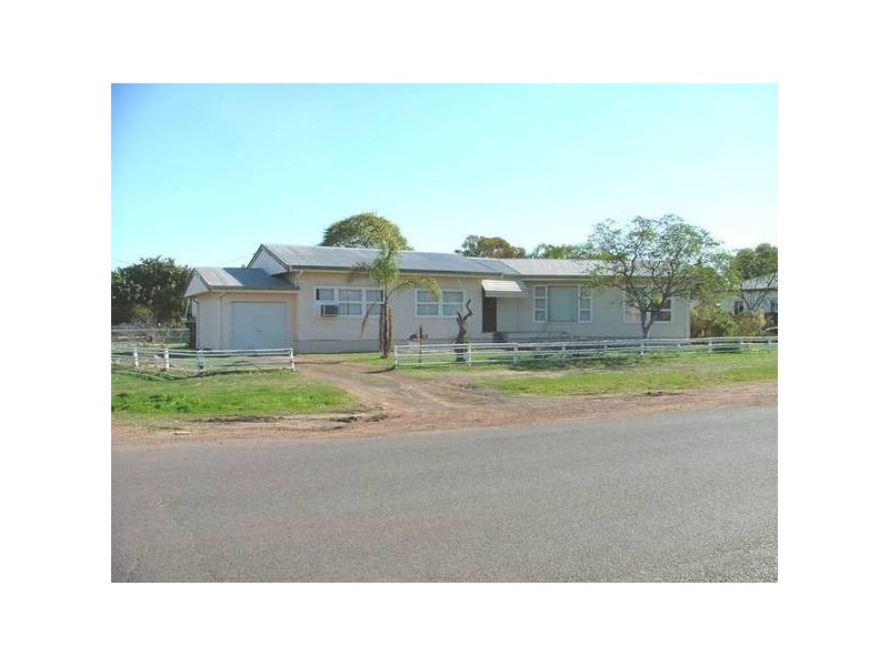 Dalby QLD 4405