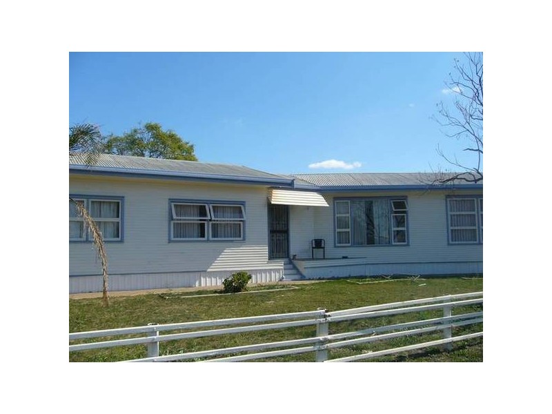 Dalby QLD 4405