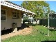 Dalby QLD 4405