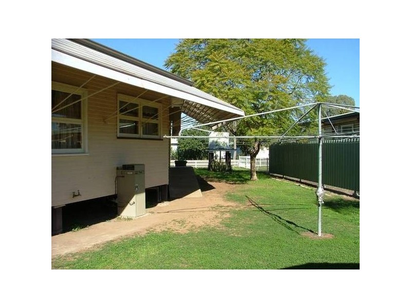Dalby QLD 4405