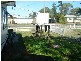 Dalby QLD 4405
