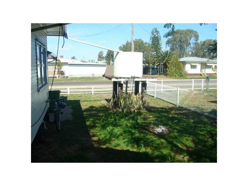 Dalby QLD 4405