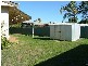 Dalby QLD 4405