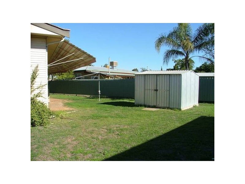 Dalby QLD 4405