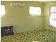 Dalby QLD 4405