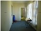 Dalby QLD 4405