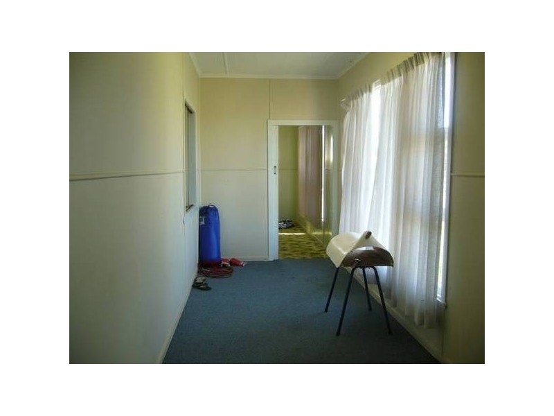 Dalby QLD 4405