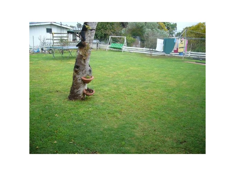 50 Wilkes St, Dalby QLD 4405