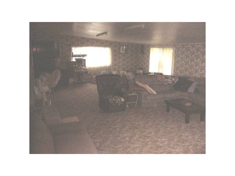 50 Wilkes St, Dalby QLD 4405