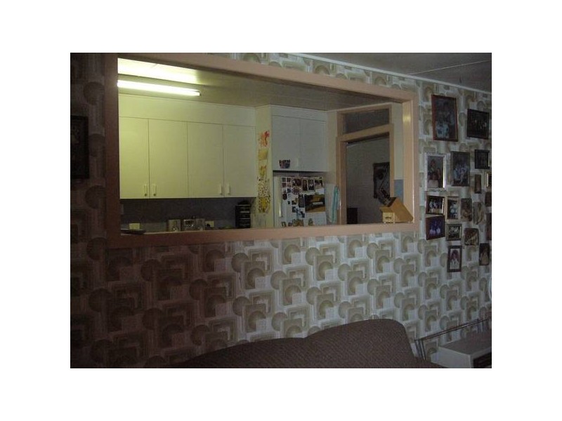 50 Wilkes St, Dalby QLD 4405