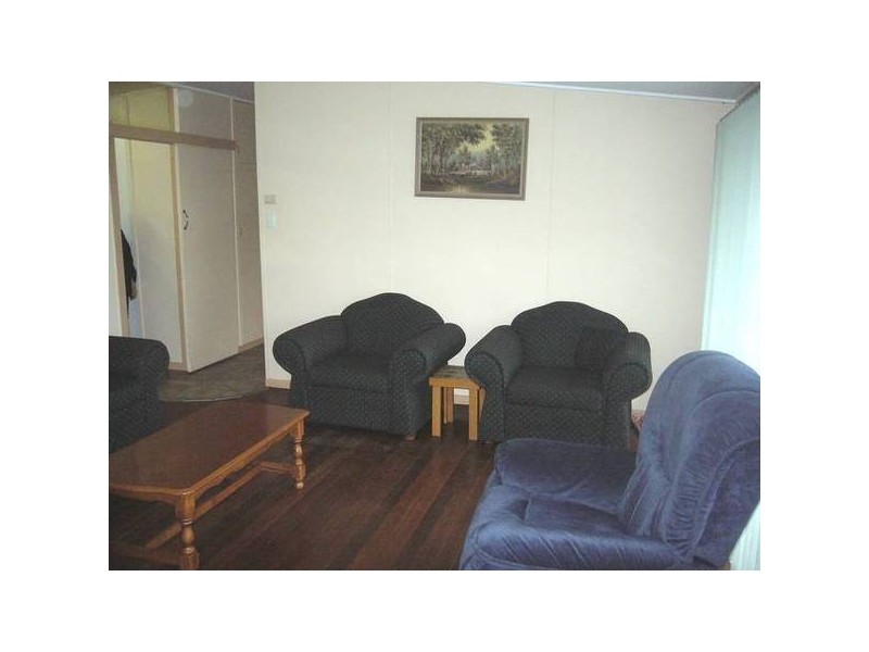 50 Wilkes St, Dalby QLD 4405