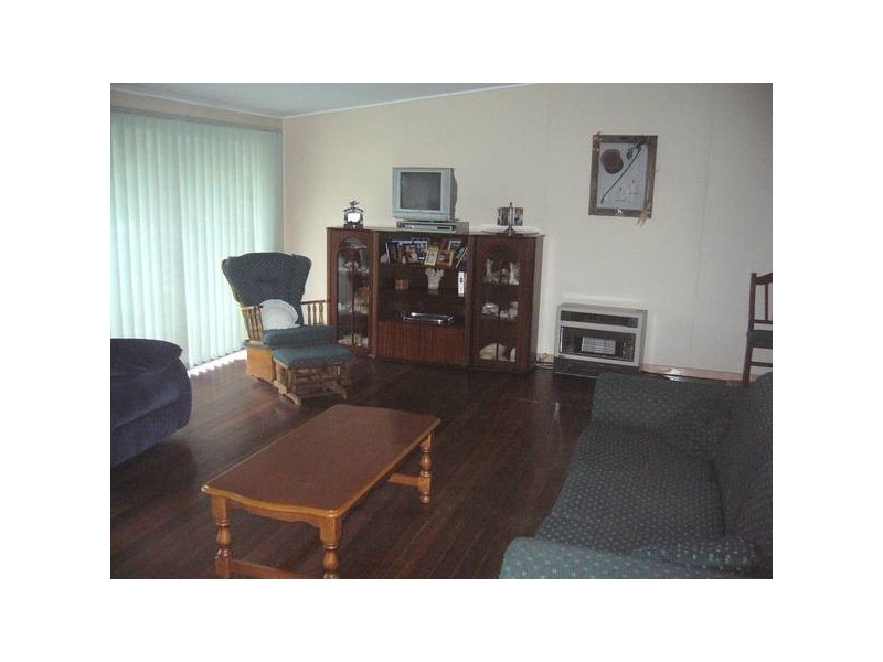 50 Wilkes St, Dalby QLD 4405