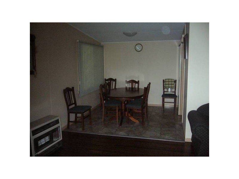 50 Wilkes St, Dalby QLD 4405