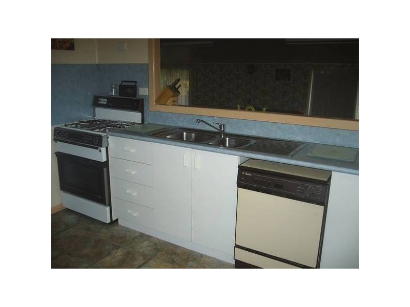 50 Wilkes St, Dalby QLD 4405