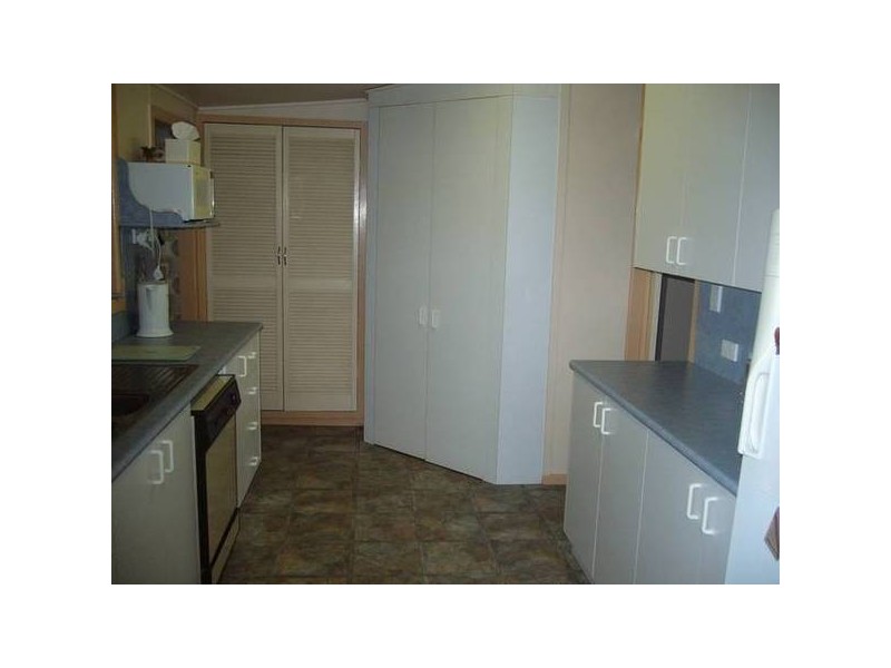 50 Wilkes St, Dalby QLD 4405