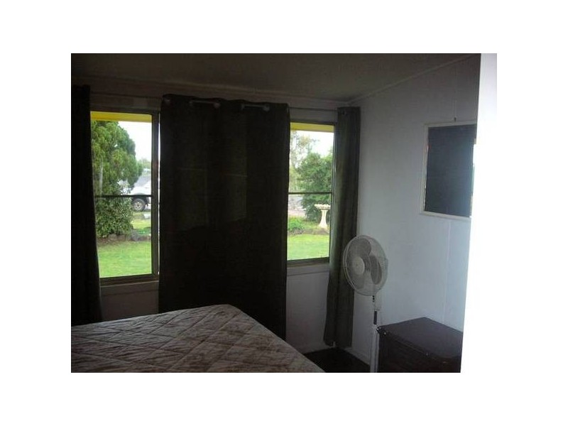 50 Wilkes St, Dalby QLD 4405