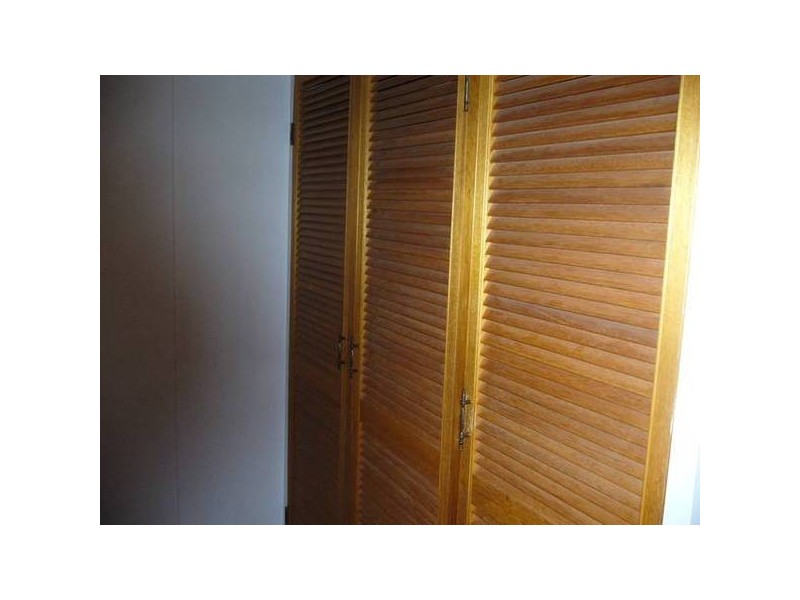 50 Wilkes St, Dalby QLD 4405