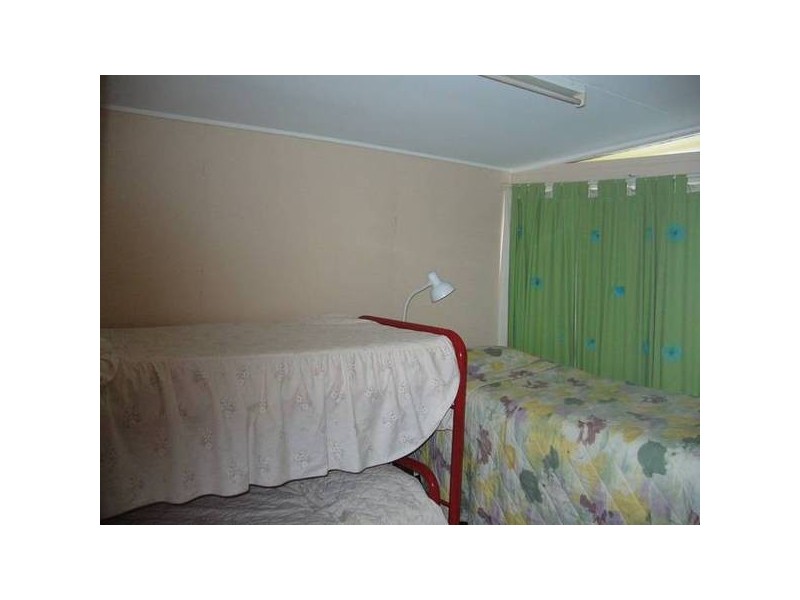 50 Wilkes St, Dalby QLD 4405