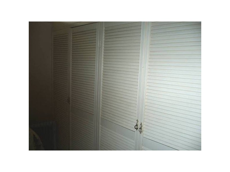 50 Wilkes St, Dalby QLD 4405