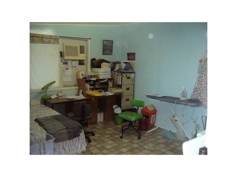 50 Wilkes St, Dalby QLD 4405