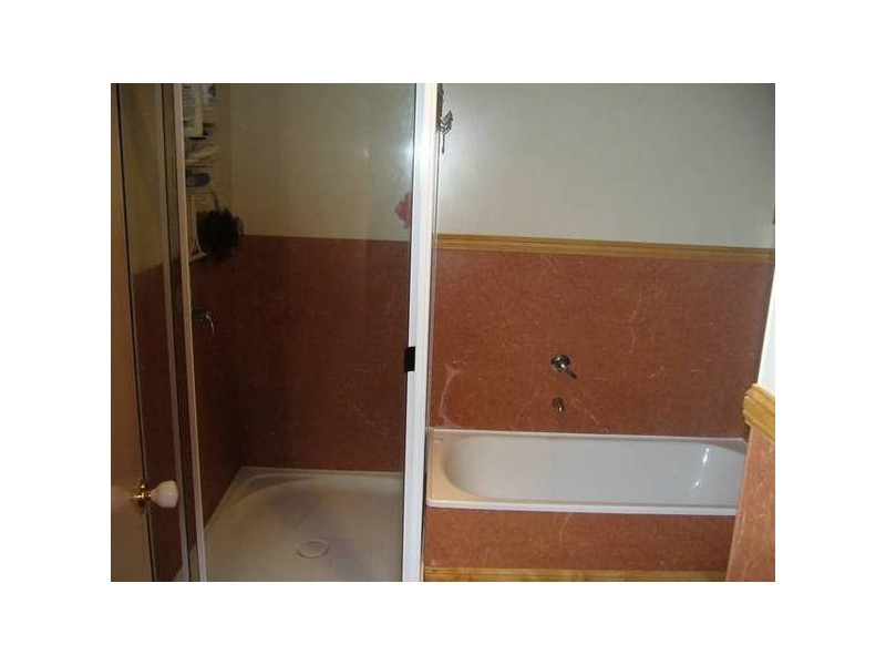 50 Wilkes St, Dalby QLD 4405