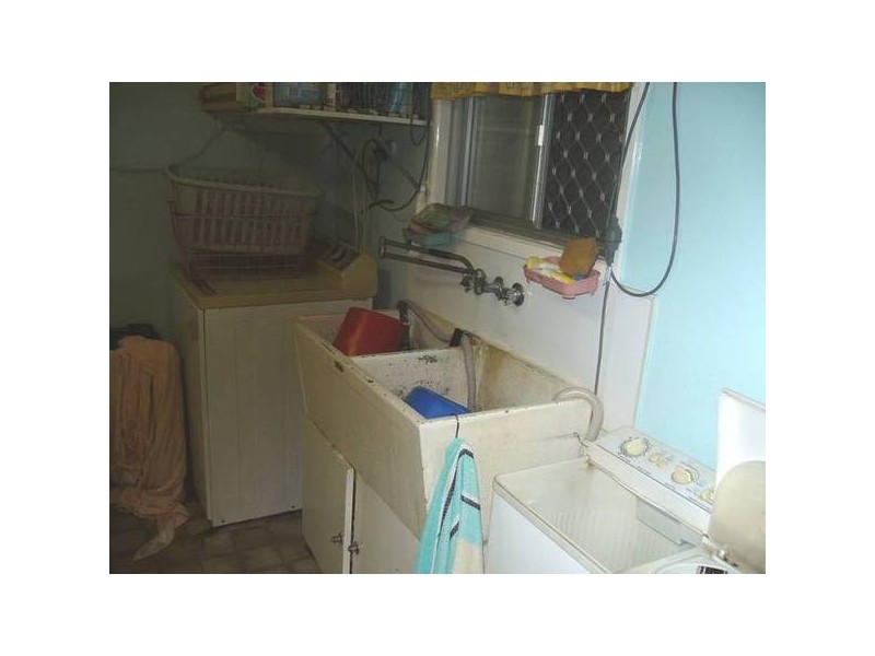 50 Wilkes St, Dalby QLD 4405